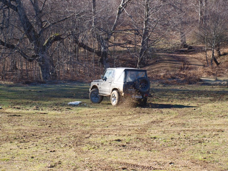 p1012042-qpr.jpg