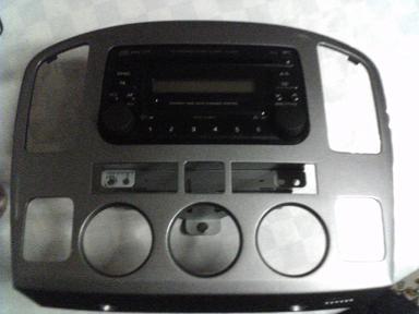 010104_180021.jpg