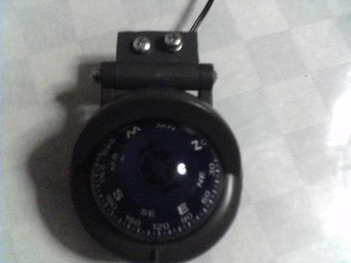 010104_181105.jpg
