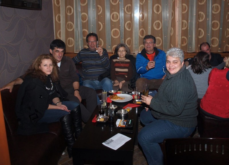 p1022143-qpr.jpg