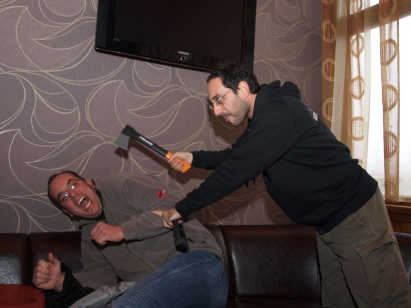 p1022155-qpr.jpg