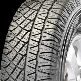 image_MICHELIN_Latitude_Cross_2.jpg