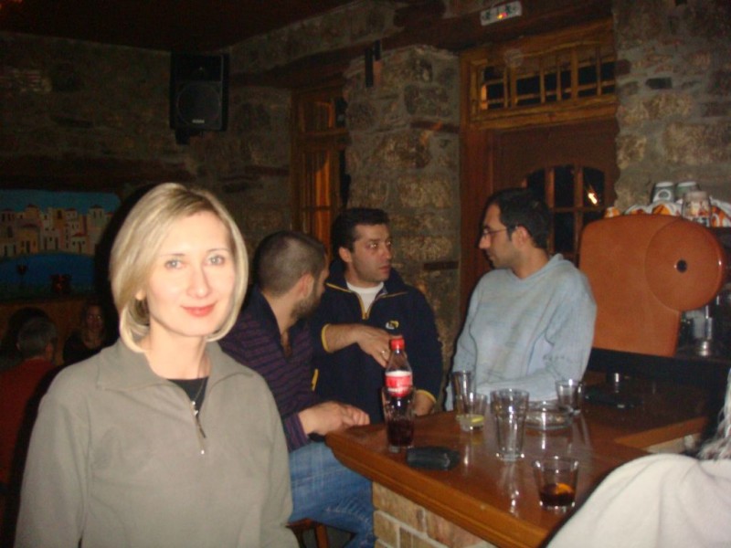 DSC06529-qpr.jpg