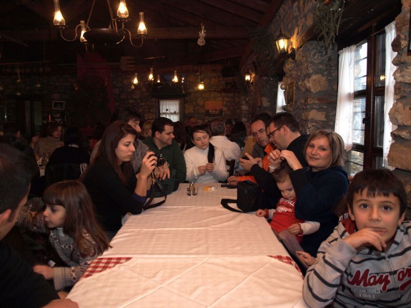 p1022223-qpr.jpg