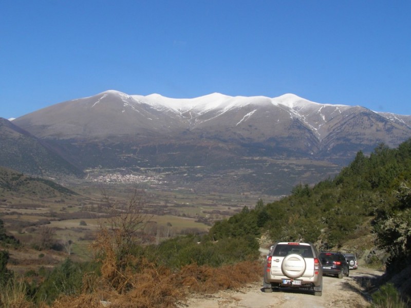 PC319443.jpg