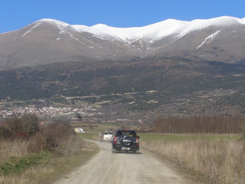 PC319446.jpg