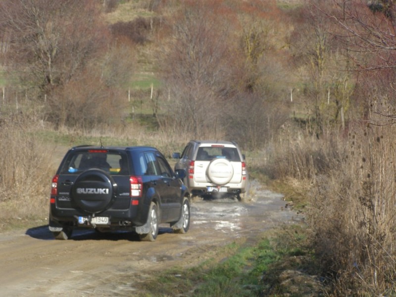PC319449.jpg