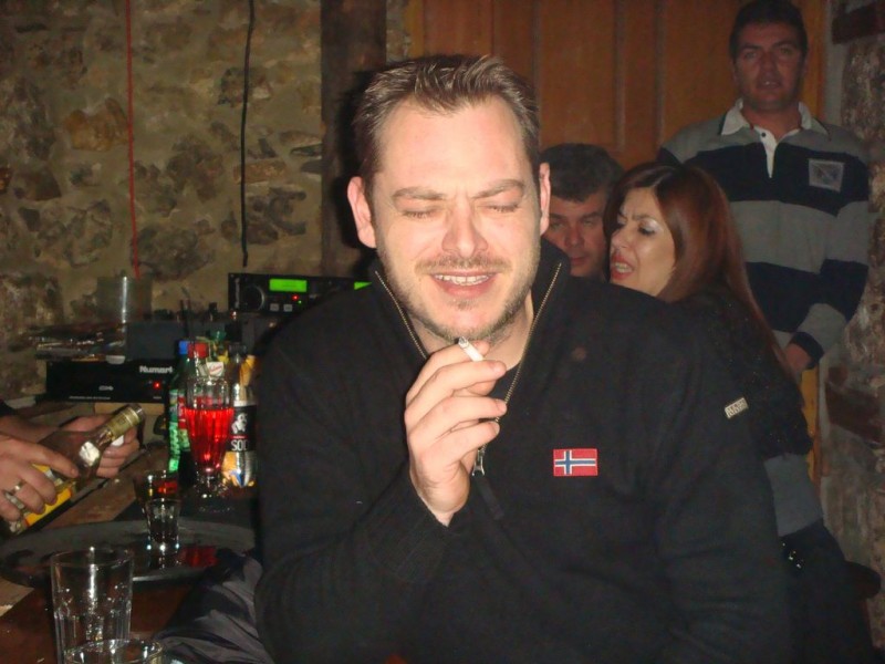 DSC06533-qpr.jpg