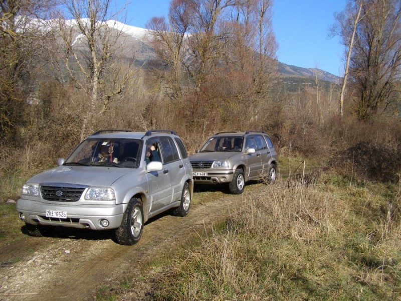 PC319460.jpg