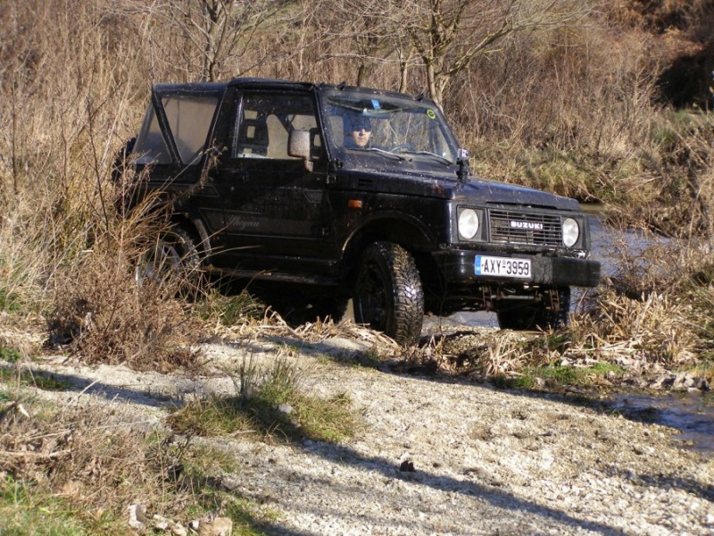PC319465.jpg