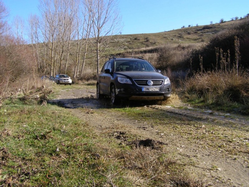 PC319467.jpg