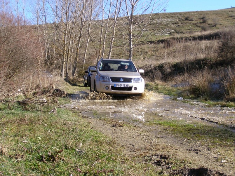 PC319468.jpg