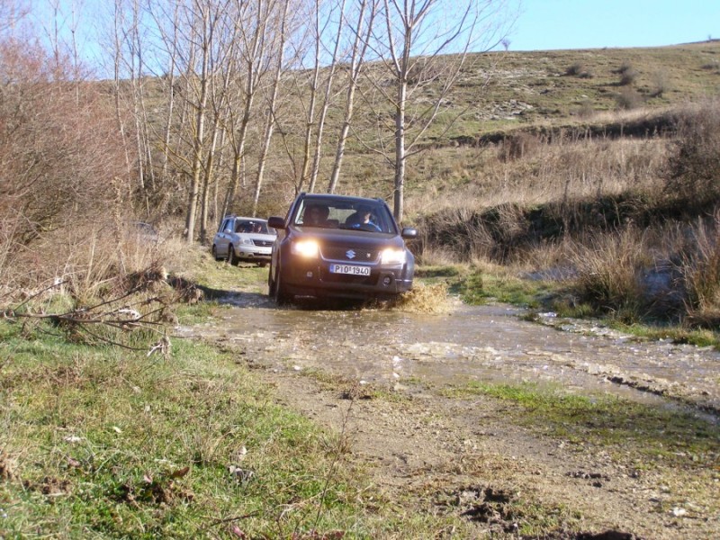 PC319469.jpg