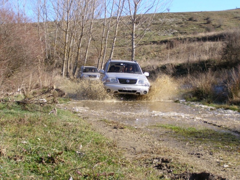 PC319470.jpg