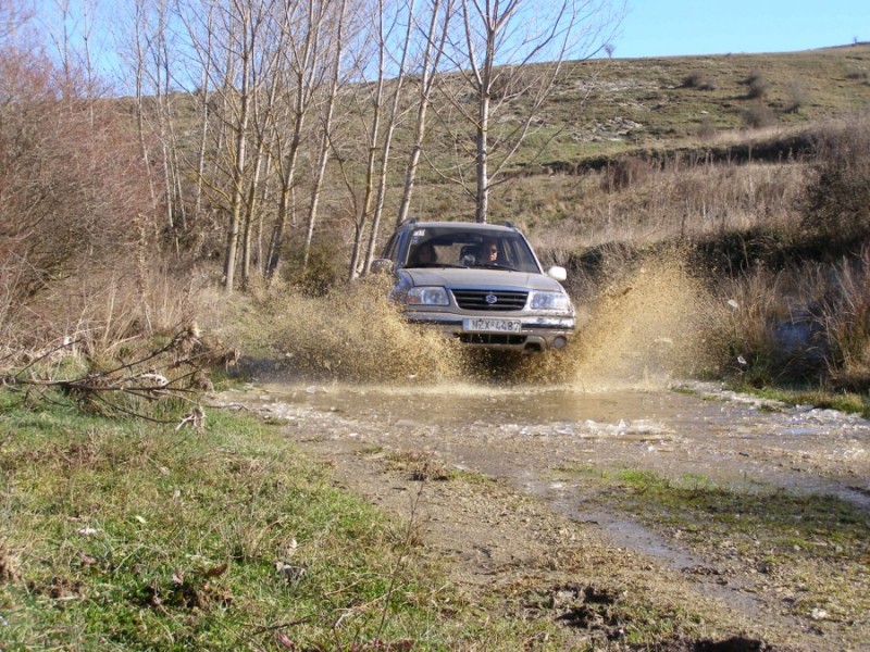 PC319471.jpg