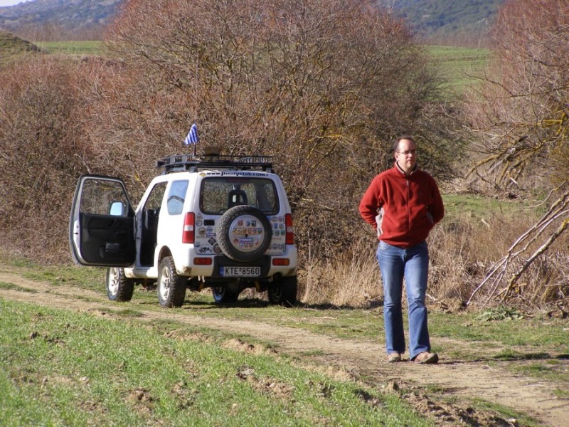 PC319474.jpg