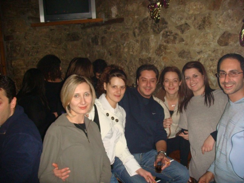 DSC06537-qpr.jpg