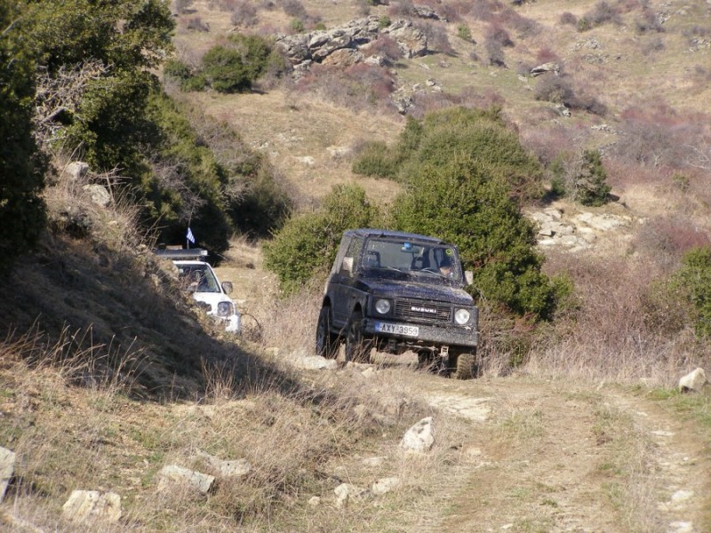 PC319484.jpg