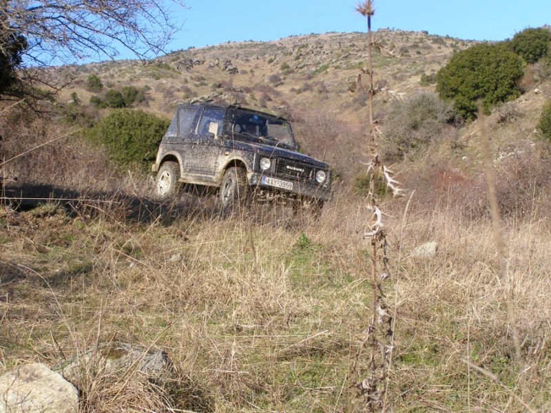 PC319485.jpg