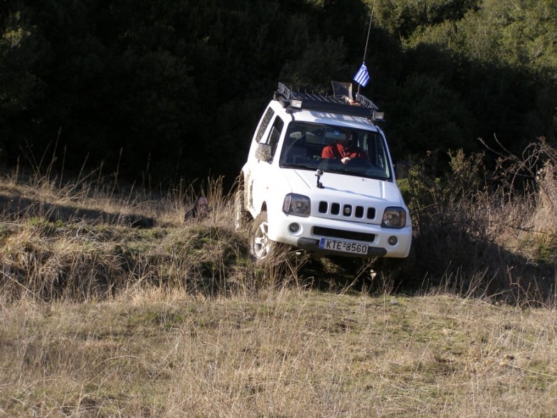 PC319488.jpg