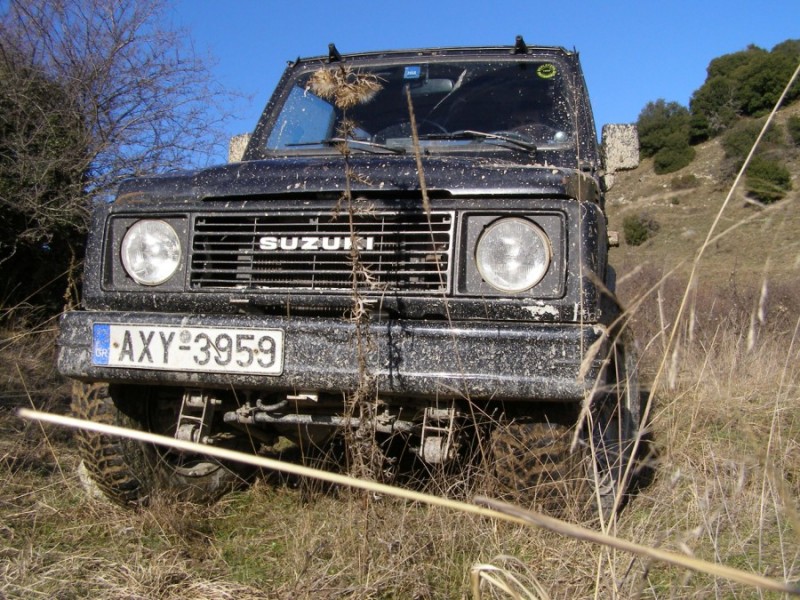 PC319487.jpg