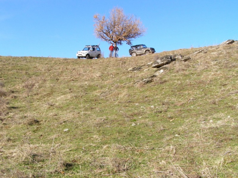 PC319515.jpg