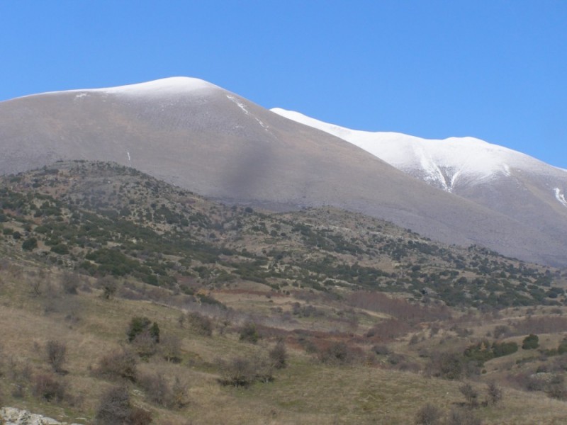 PC319524.jpg