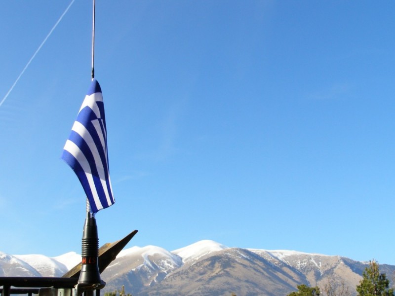 PC319535.jpg