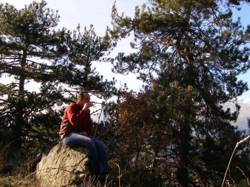 PC319536.jpg