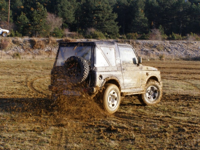 PC319582.jpg
