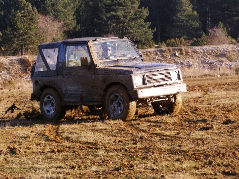 PC319587.jpg
