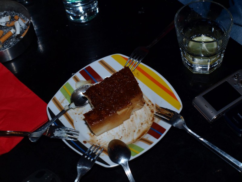 p1022271-qpr.jpg