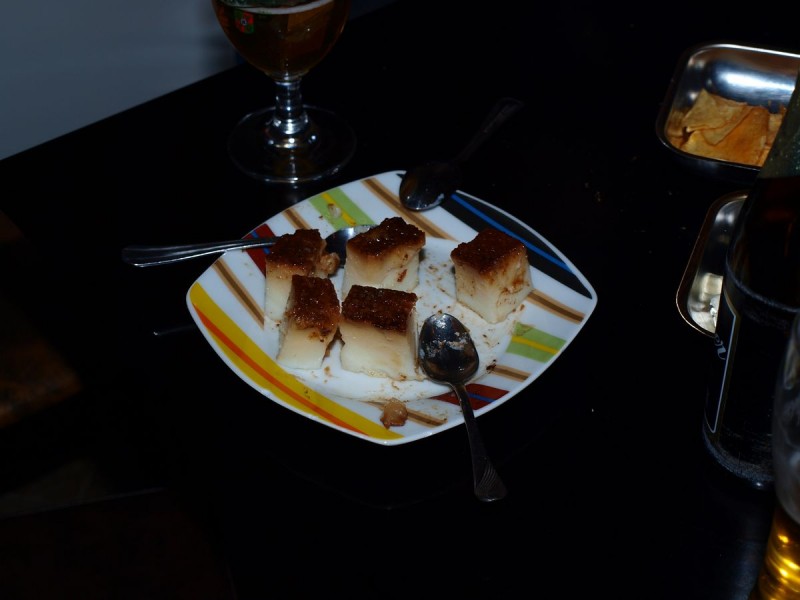 p1022272-qpr.jpg