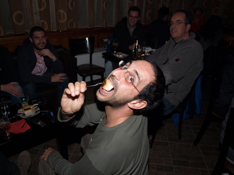 p1022282-qpr.jpg