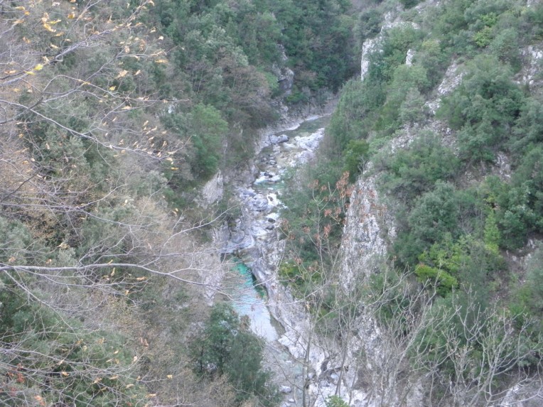 PC300560.jpg