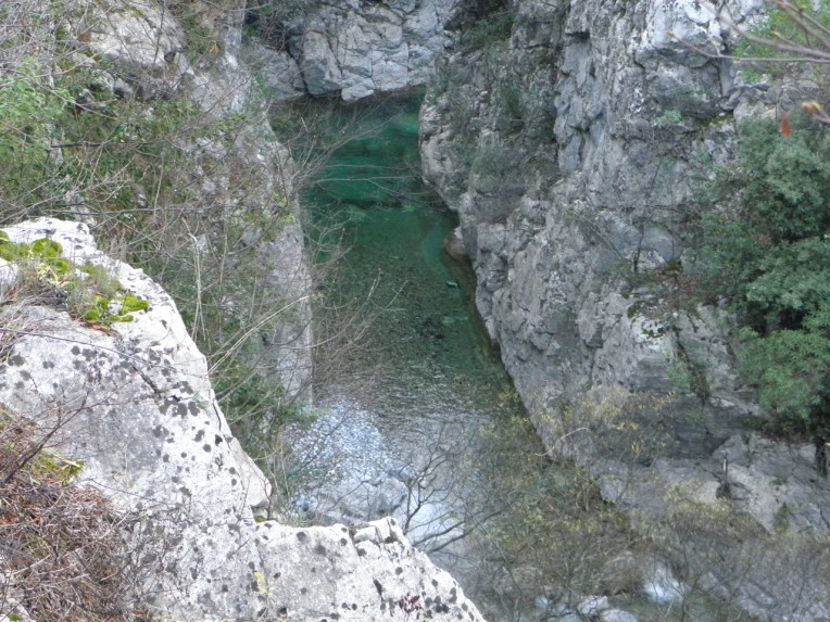 PC300566.jpg