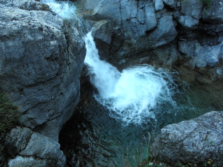 PC300572.jpg