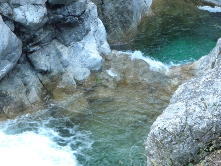 PC300573.jpg
