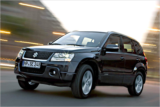 Suzuki-Grand-Vitara-X30.jpg