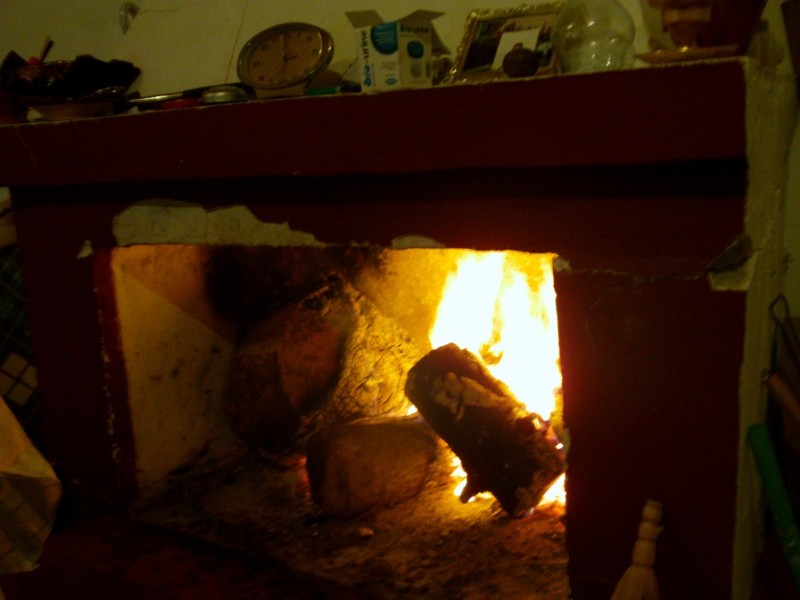 DSC00500.jpg