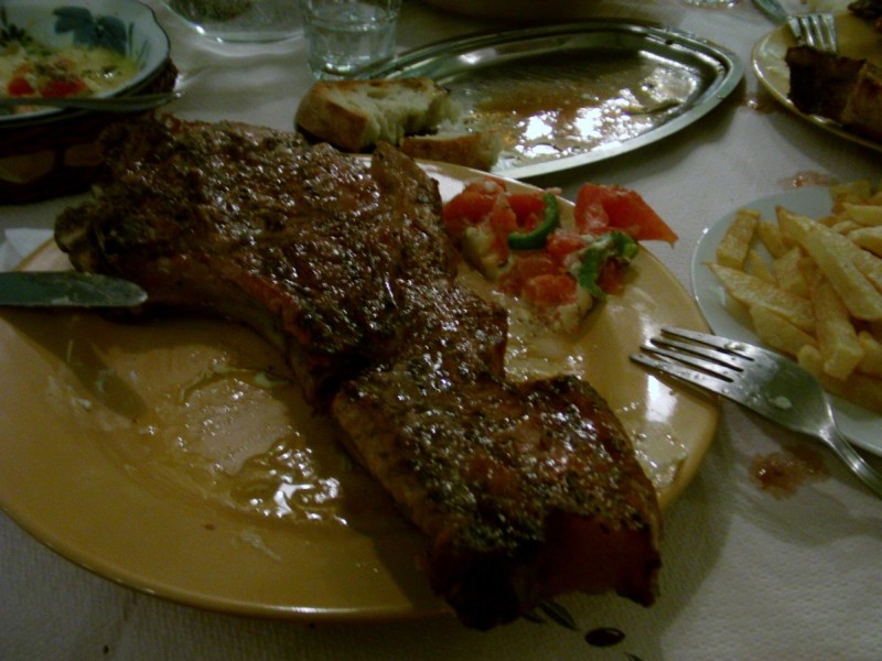 DSC00504.jpg