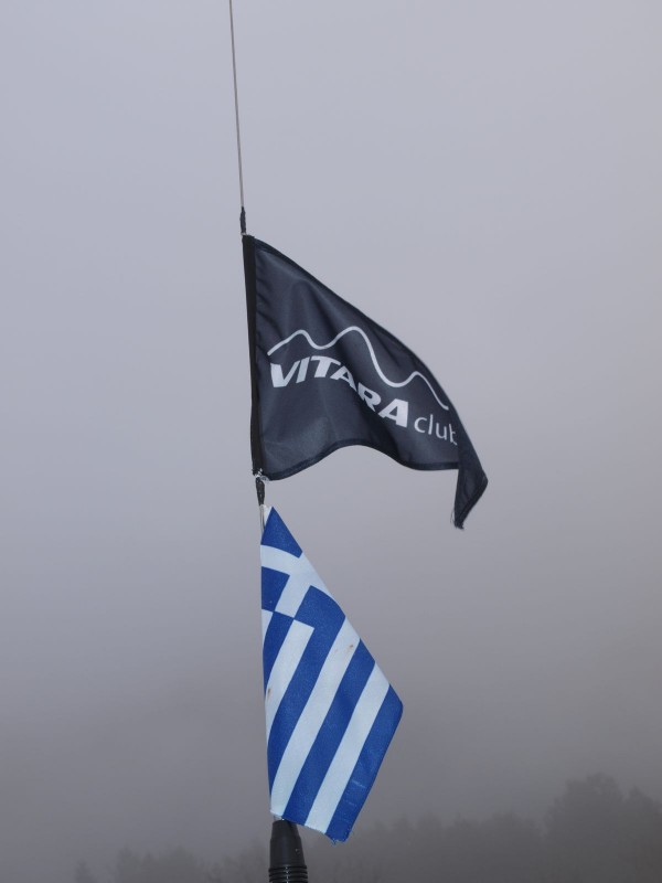 p1032315-qpr.jpg
