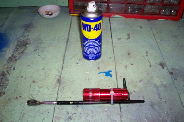 pinelo me fako (600 x 400).jpg