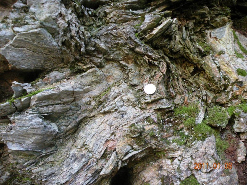 DSCN3939.JPG