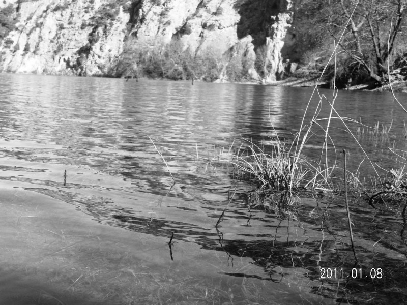 DSCN3968.JPG