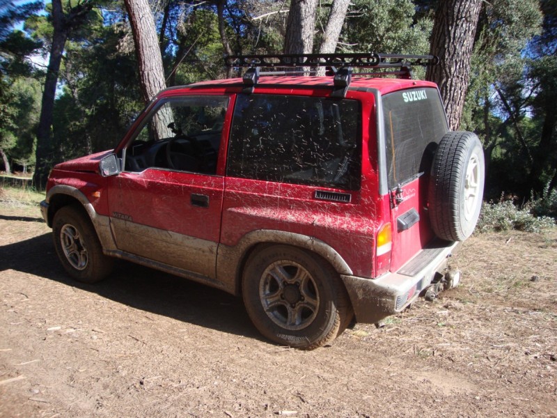 DSC08272.jpg