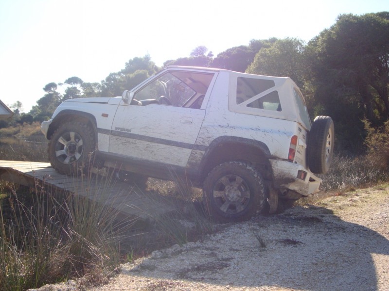 DSC08275.jpg