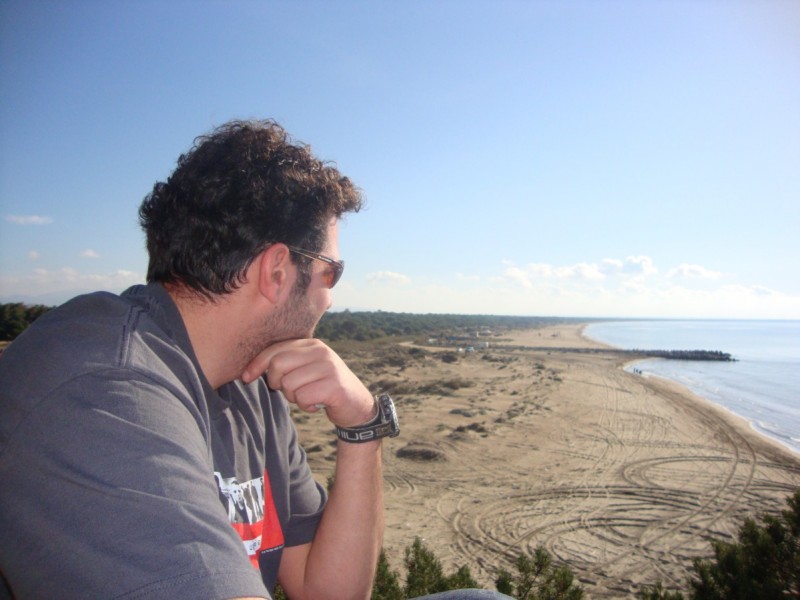 DSC08290.jpg