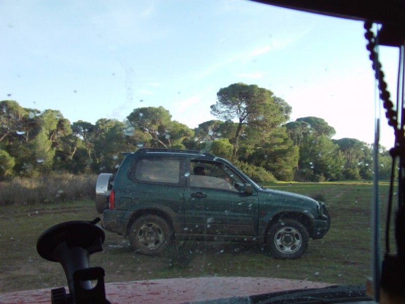 DSC00536.jpg