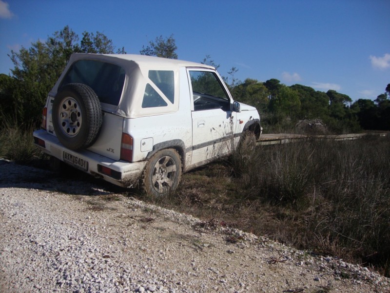 DSC08274.jpg